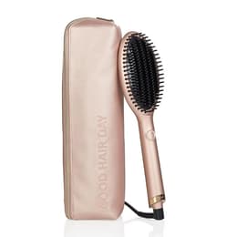 Brosse coiffante Ghd Glide Smoothing Hot Brush
