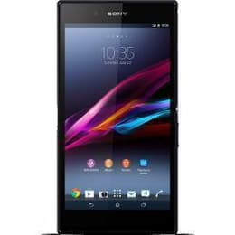 Sony Xperia Z Ultra