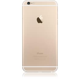 iPhone 6S Plus 16 Go - Or - Débloqué