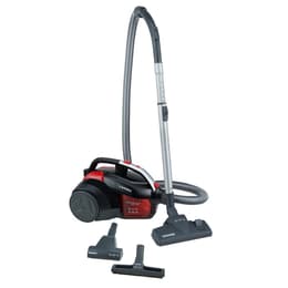Aspirateur sans sac hoover LA71_LA30