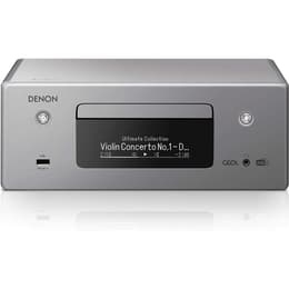 Accessoires audio Denon CEOL-N11