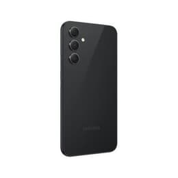 Galaxy A54 256 Go - Gris - Débloqué