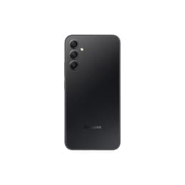 Galaxy A54 256 Go - Gris - Débloqué