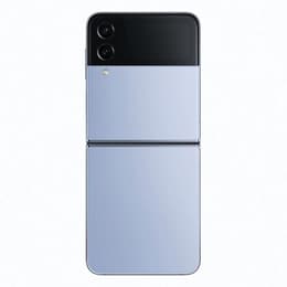 Galaxy Z Flip4