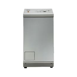 Lave-linge classique Au dessus Miele W145