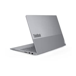 Lenovo ThinkBook 14 G8 IAL 14" Core i7 2.5 GHz - SSD 512 Go - 16 Go AZERTY - Français