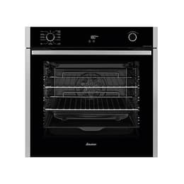 Four Convection naturelle Sauter SOP6214LX