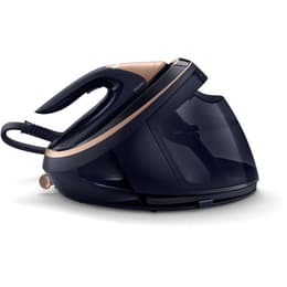 Centrale vapeur Philips PerfectCare 9000 PSG9030/20