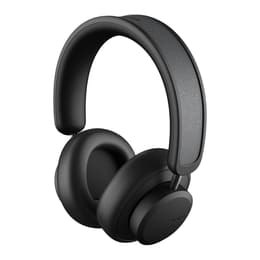 Casque sans fil Urbanista Los Angeles - Noir