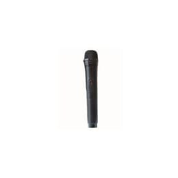Enceinte Bluetooth Boomtone STAR-VOICE Noir