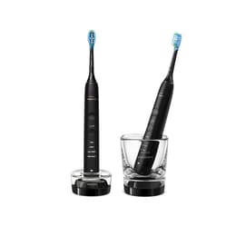 Brosse à dent électrique Philips Sonicare DiamondClean 9000 HX9914/54