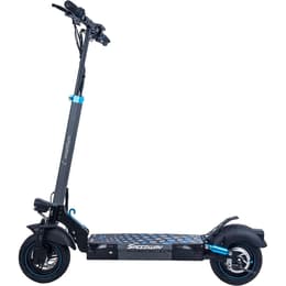 Trottinette Smartgyro Speedway v2.0