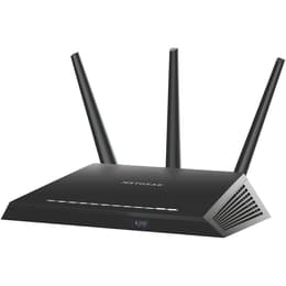 Router Netgear Nighthawk AC1900