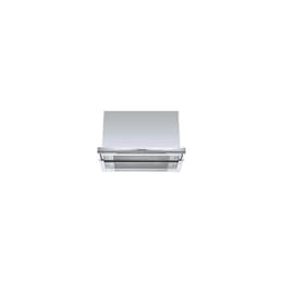 Hotte tiroir Electrolux EFP60460OX