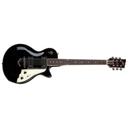 Instruments de musique Duesenberg 49er