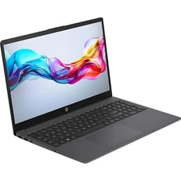HP 15-FD 15" Core i7 1.7 GHz - SSD 512 Go - 16 Go QWERTY - Anglais