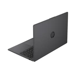 HP 15-FD 15" Core i7 1.7 GHz - SSD 512 Go - 16 Go QWERTY - Anglais