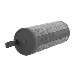Enceinte Bluetooth Tnb Record V3 Gris