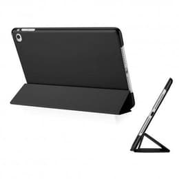 Coque iPad 9.7" (2017) / iPad 9.7"(2018) / iPad Air (2013) / iPad Air 2 (2014) / iPad Pro 9.7" (2016) - Polyuréthane thermoplastique (TPU) - Noir