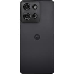 Motorola Moto G75 256 Go - Gris - Débloqué