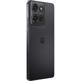 Motorola Moto G75 256 Go - Gris - Débloqué