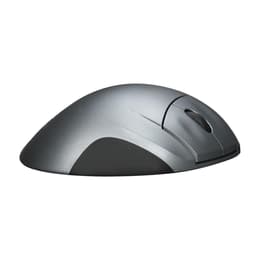 Souris Logitech Trackman Wheel