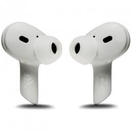 Ecouteurs Intra-auriculaire Bluetooth Réducteur de bruit - Adidas Z.N.E. 01 ANC