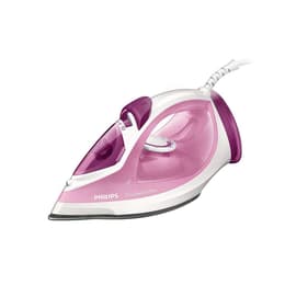 Fer à repasser Philips EasySpeed Plus GC2145/20