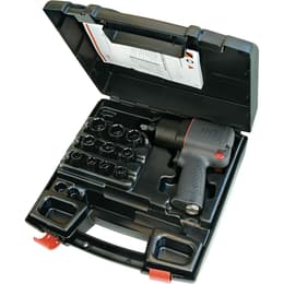 Ingersoll Rand AIR IMPACT WRENCH