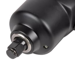 Ingersoll Rand AIR IMPACT WRENCH