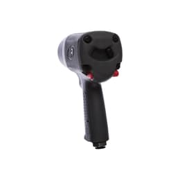 Ingersoll Rand AIR IMPACT WRENCH