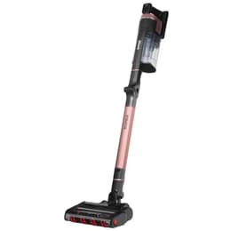 Aspirateur balai sans fil shark IZ400DE