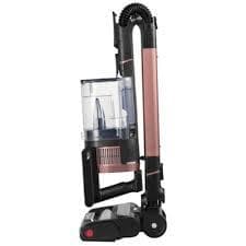 Aspirateur balai sans fil shark IZ400DE
