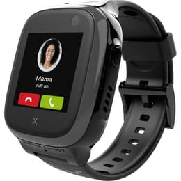 Montre Xplora Cardio GPS X5 Play - Noir