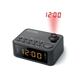Radio Muse M-178-P alarm