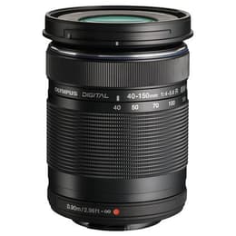 Objectif Olympus Digital ED 40-150mm f/4.0-5.6 R Olympus ED 40-150mm f/4.0-5.6