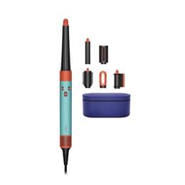 Dyson™ Dyson Airwrap i.d.™ - Bleu