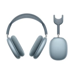 Apple AirPods Max 1e génération (2024) - Bleu