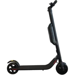 Trottinette Segway Ninebot KickScooter ES4 Rental Edition