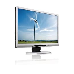 Écran 22" LCD fhdtv Philips 220B1CS