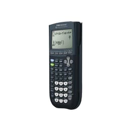 Calculatrice Texas Instruments TI 82 Advanced