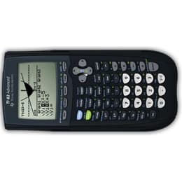 Calculatrice Texas Instruments TI 82 Advanced
