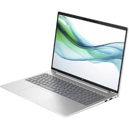 HP ProBook 440 G11 14" Core Ultra 7 1.2 GHz - SSD 512 Go - 16 Go QWERTY - Espagnol