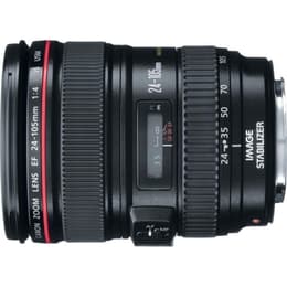 Objectif EF 24-105mm f/4