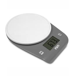 Balance de cuisine Pem SC-213