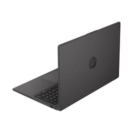HP 255 G10 15" Ryzen 3 2.3 GHz - SSD 256 Go - 8 Go QWERTY - Néerlandais