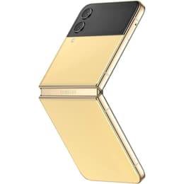 Galaxy Z Flip5