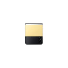 Galaxy Z Flip5 512 Go - Jaune - Débloqué