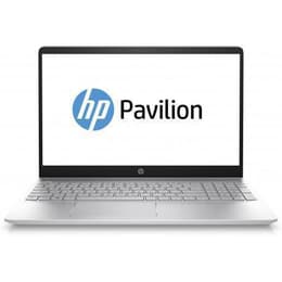 HP 15-CK000NF 15" Core i5 1.7 GHz - HDD 1 To - 8 Go AZERTY - Français