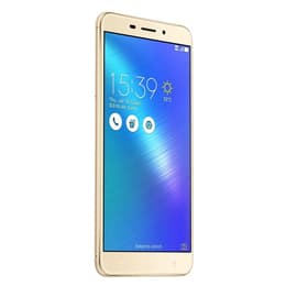 Asus Zenfone 3 Deluxe 5.5 64 Go - Or - Débloqué
